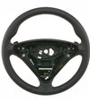 05-11 Mercedes-Benz SLK280 SLK300 SLK350 SLK55 Steering Wheel # 171-460-45-03-9E37