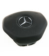 12-16 Mercedes-Benz SLK300 SLK350 SLK55 C250 C350 C63 AMG Airbag Front Cover