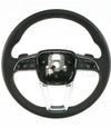 20-23 Audi Q7 Q8 Heated DSG Multimedia Steering Wheel # 4M8-419-091-T-MJM