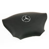 Mercedes-Benz Airbag Covers