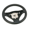 BMW Sport Steering Wheel Rim # 32-30-6-769-522