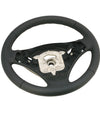 BMW Sport Steering Wheel Rim # 32-30-6-769-522