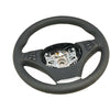 07-10 BMW X3 Multimedia Steering Wheel # 32-30-3-448-457