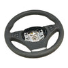 07-10 BMW X5 E53 X3 E83 LCI Multimedia Steering Wheel # 32-30-3-778-404