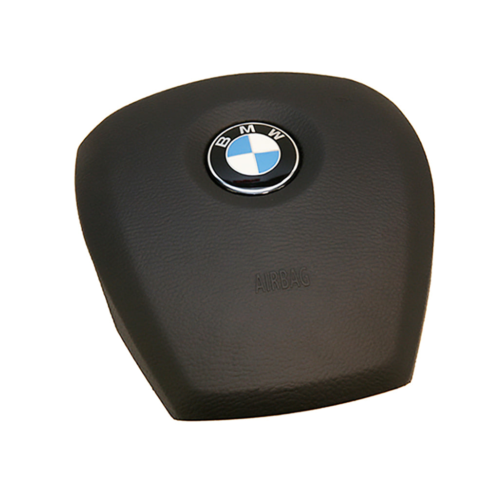 BMW X5 Driver Airbag # 32-30-6-780-542