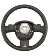Audi Steering Wheel # 8P0-419-091-AL-TNA