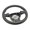 Seat Toledo MK3 Altea Leon Steering Wheel # 5P0-419-091-C
