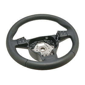 Seat Steering Wheels – AGE Styling