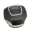 Audi Driver Airbag # 4F0-880-201-S-6PS