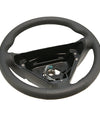 05-08 Mercedes-Benz SLK280 SLK350 SLK55 Heated Steering Wheel # 171-460-03-03-9C67