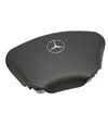 Mercedes-Benz Driver Airbag # 163-460-01-98-9045