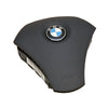 BMW Driver Airbag # 32-34-6-780-455