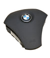 BMW Driver Airbag # 32-34-6-780-455