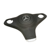 Mercedes-Benz CLS Airbag Cover