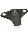 Mercedes-Benz CLS Airbag Cover