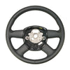 Audi A3 Steering Wheel # 8P0-419-091-BF-1KT