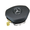 12-16 Mercedes-Benz SLK300 SLK350 SLK55 C250 C350 Driver Airbag # 172-860-28-02-9116