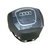 Audi Driver Airbag # 8P7-880-201-E-6PS
