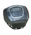 Audi Driver Airbag # 8R0-880-201-F-6PS