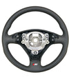 Audi S4 Steering Wheel # 8E0-419-091-AJ-1KT