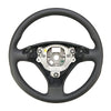 Audi Steering Wheel # 8N0-419-091-C-1KT