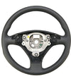Audi Steering Wheel # 8N0-419-091-C-1KT