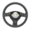 Volkswagen Jetta Golf 5 V Steering Wheel # 1K0-419-091-ES-USZ