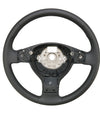Volkswagen Jetta Golf 5 V Steering Wheel # 1K0-419-091-ES-USZ